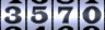 web counter free