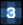 conter12