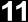 conter12