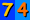 web counter free