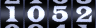 counter