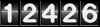 www.counter12.com/img-bZZ8BZb3-26.gif