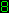 free counter