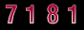 www.counter12.com/img-bZyd9aYx-64.gif