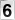 counter