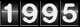 free web counter
