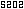 free web counter