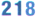 conter12