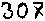 free web counter