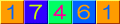 free counter
