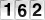 www.counter12.com/img-bx5zbyZ9-3.gif