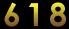 free web counter