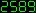 free counter