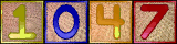 web counter free