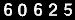 web counter free