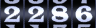 www.counter12.com/img-c668Yxc5-2.gif