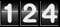 web counter free