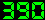free counter