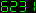 web counter free