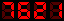 web counter free
