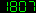 free web counter