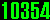 conter12