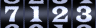 conter12