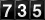 counter