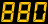 www.counter12.com/img-cbW2039w-5.gif