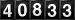free web counter