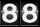 free web counter