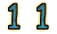 free counter