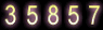 free counter