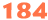 free web counter