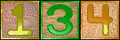 free web counter