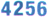 free web counter