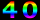 www.counter12.com/img-d1zB16C4-93.gif