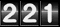 free web counter