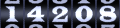 counter