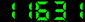 www.counter12.com/img-d2CbZ9YW-9.gif