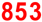 free web counter