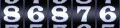 web counter free