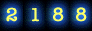 counter