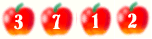 free web counter
