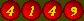 free web counter