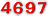 www.counter12.com/img-d76YdZ51-47.gif