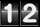 free web counter