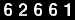 free counter