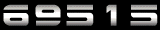 www.counter12.com/img-d8DY2y6C-1.gif
