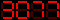 free web counter
